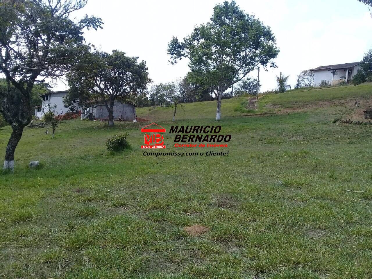 Terreno, 19 m² - Foto 6