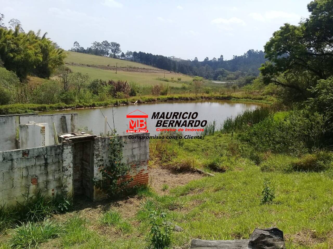 Terreno, 19 m² - Foto 5