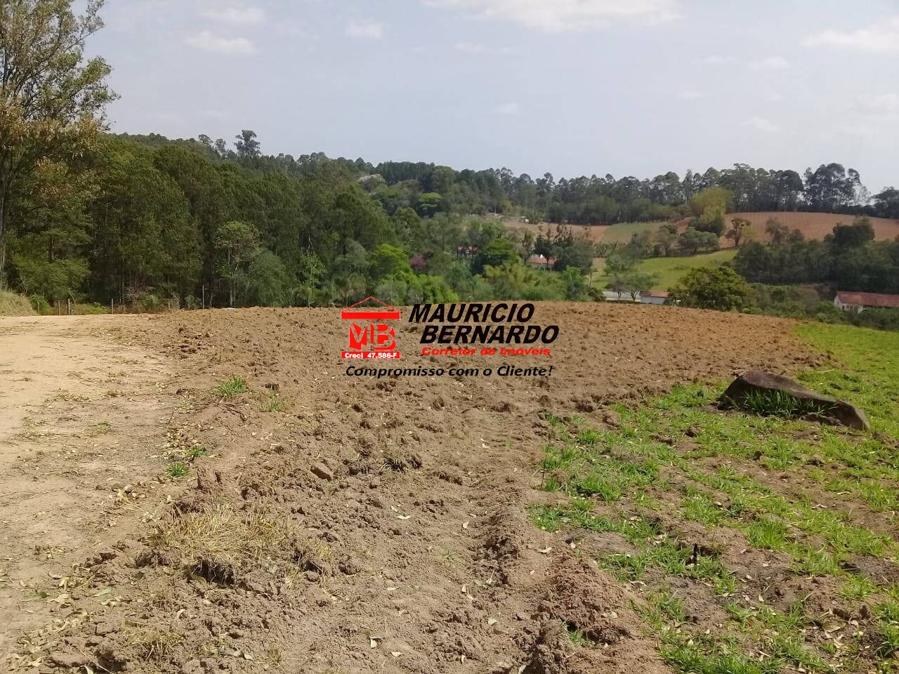 Terreno, 19 m² - Foto 8