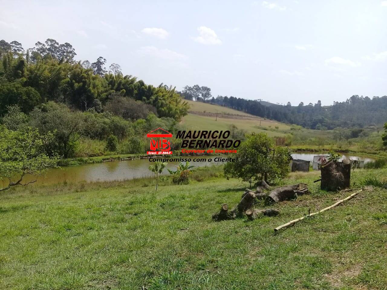 Terreno, 19 m² - Foto 4