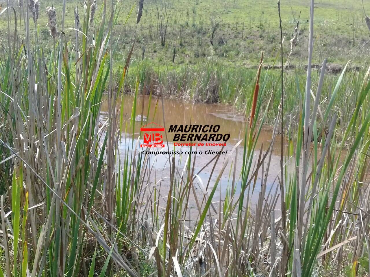 Terreno, 19 m² - Foto 9