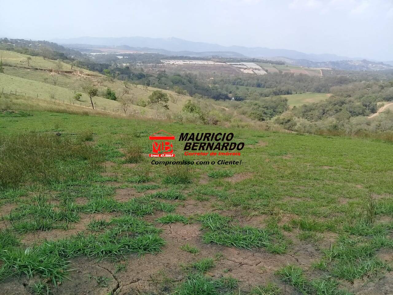 Terreno, 19 m² - Foto 10