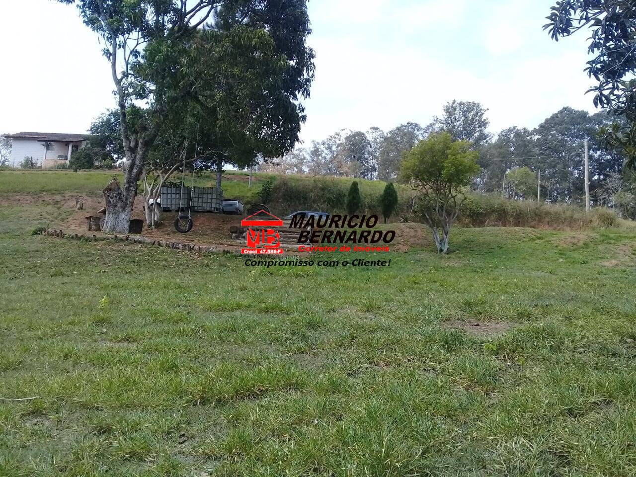 Terreno, 19 m² - Foto 11