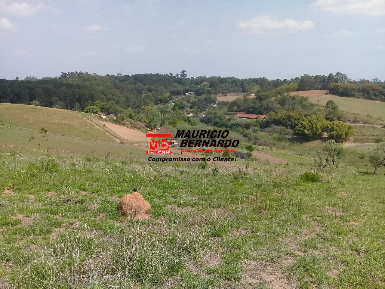 Terreno, 19 m² - Foto 15