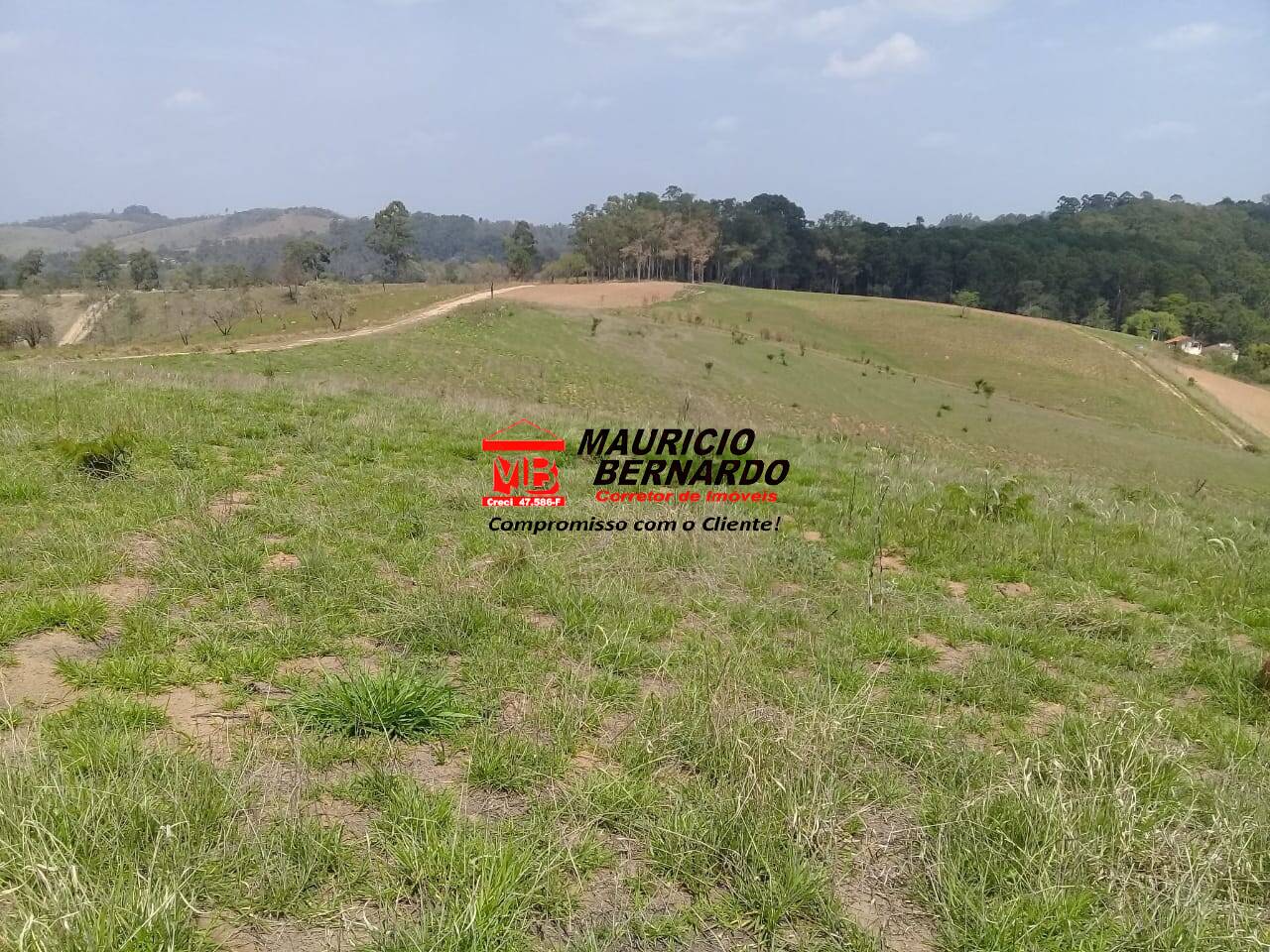 Terreno, 19 m² - Foto 13