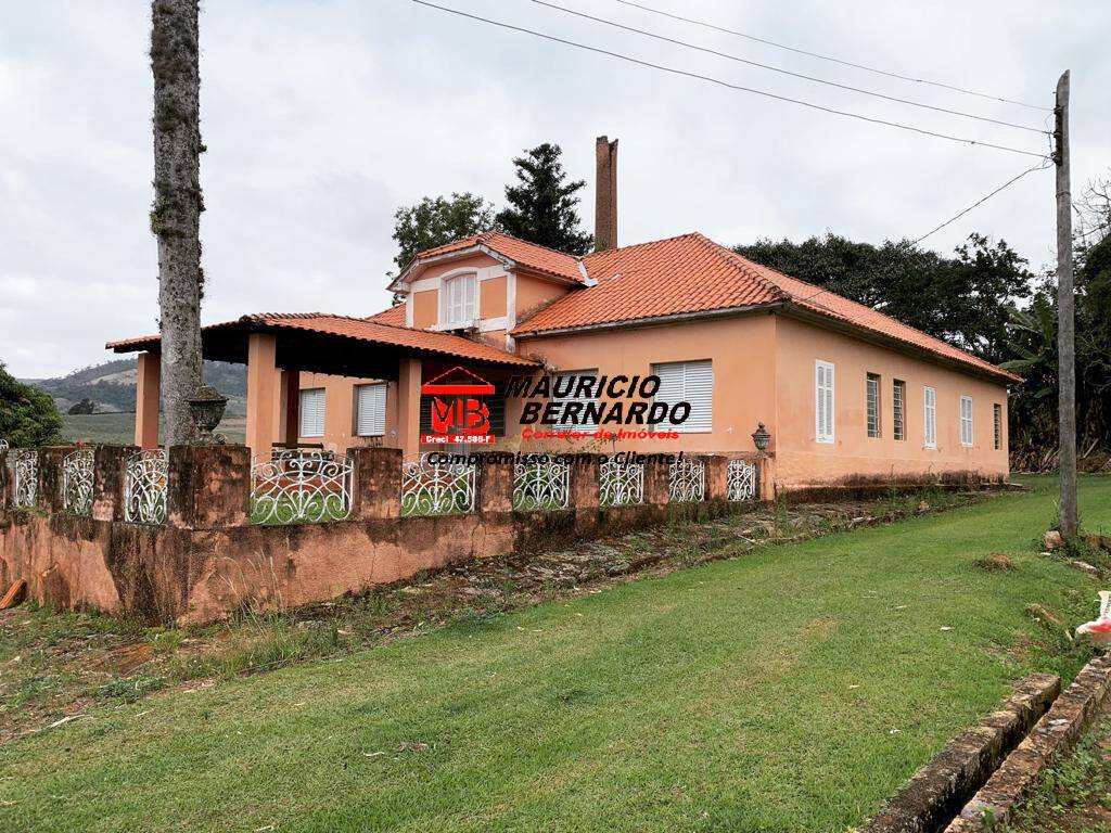 Terreno, 240 m² - Foto 98