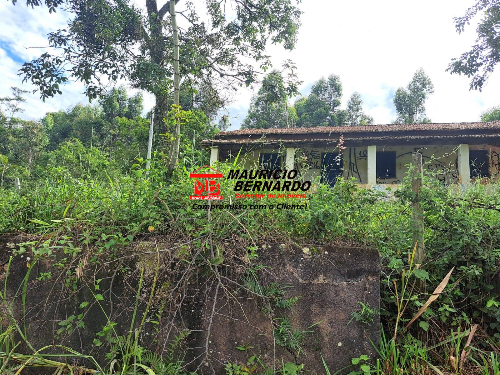 Terreno, 79 m² - Foto 3