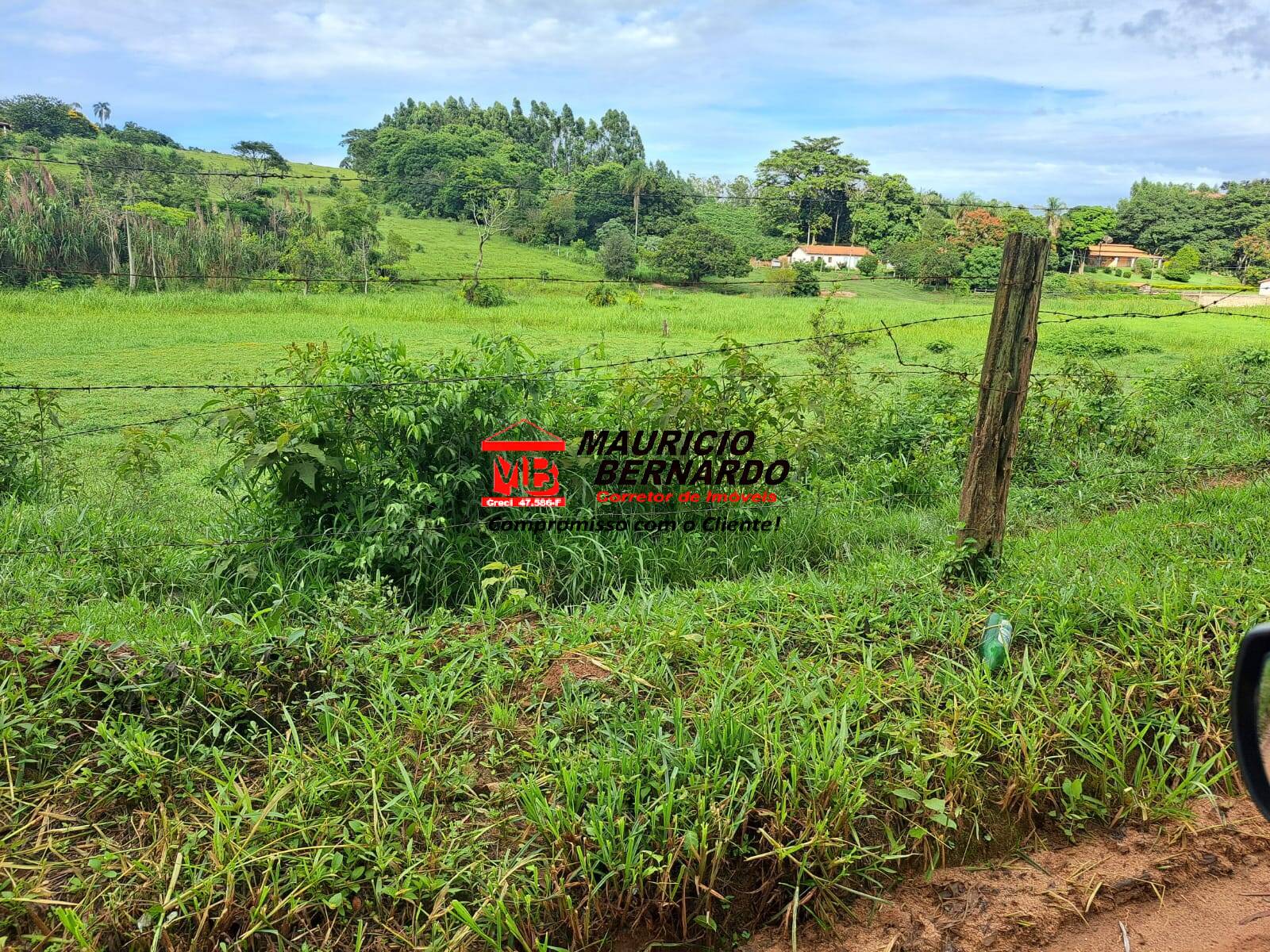 Terreno, 79 m² - Foto 5
