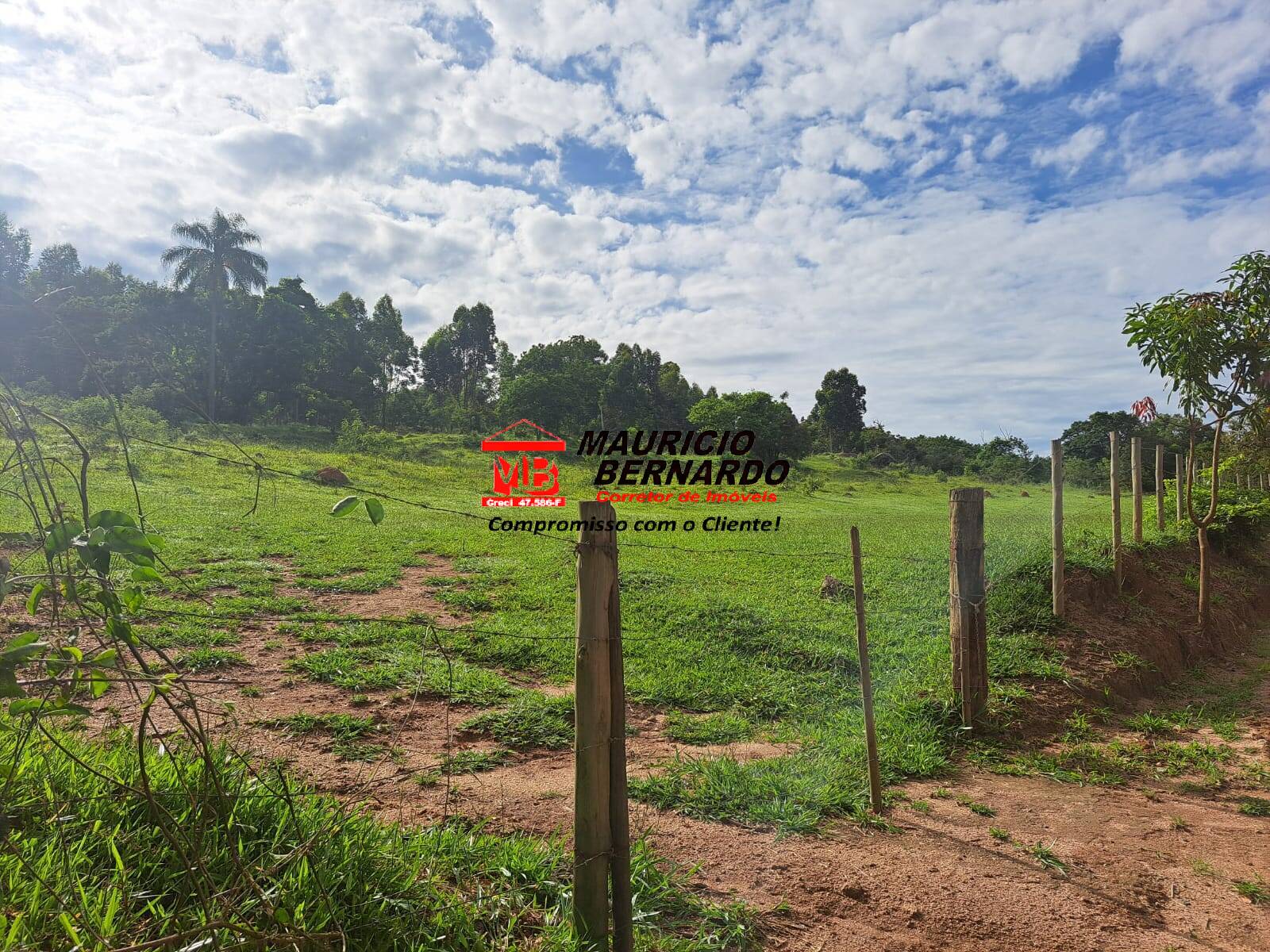 Terreno, 79 m² - Foto 8