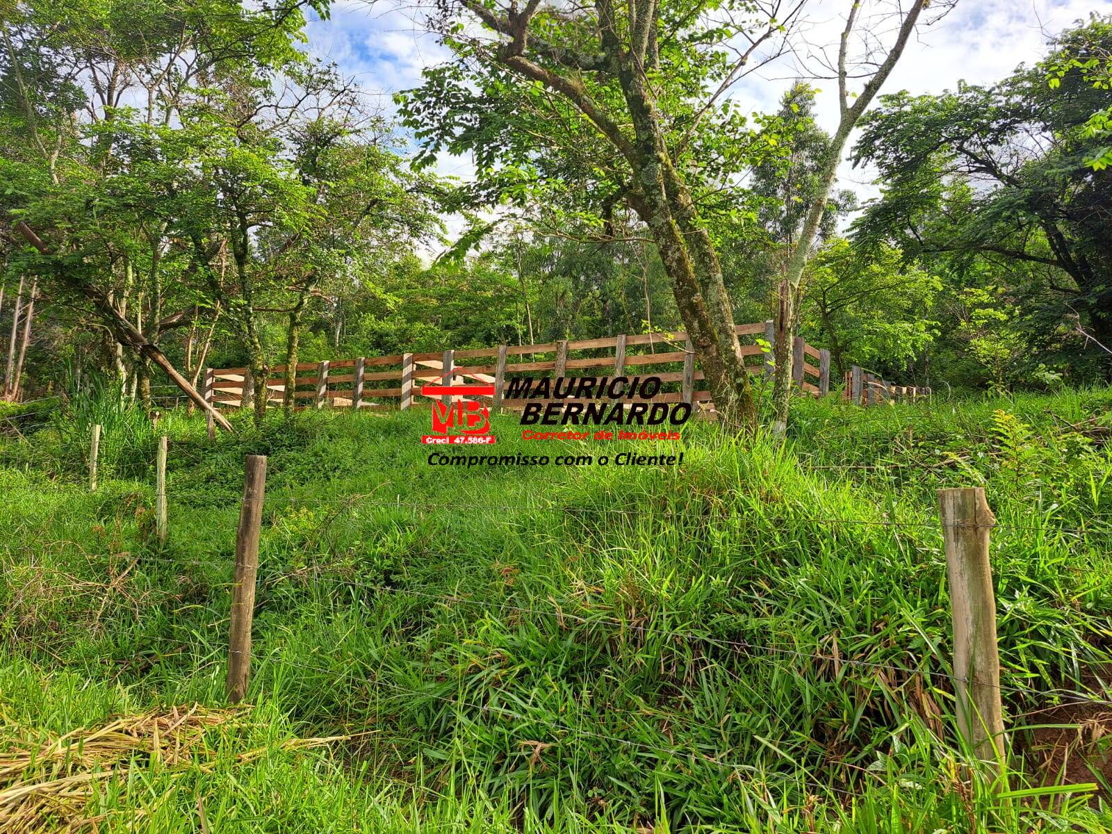 Terreno, 79 m² - Foto 9
