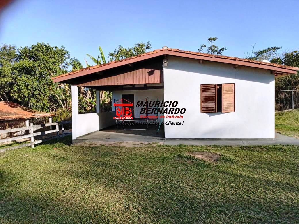 Sítio, 4 quartos, 700 m² - Foto 19