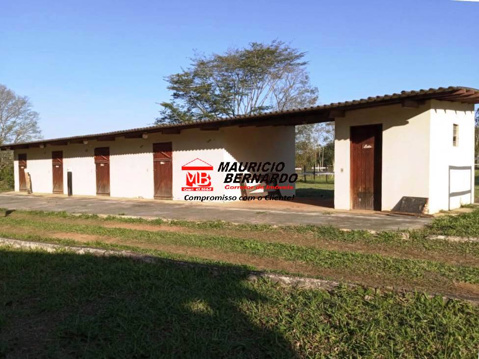 Sítio, 4 quartos, 700 m² - Foto 16