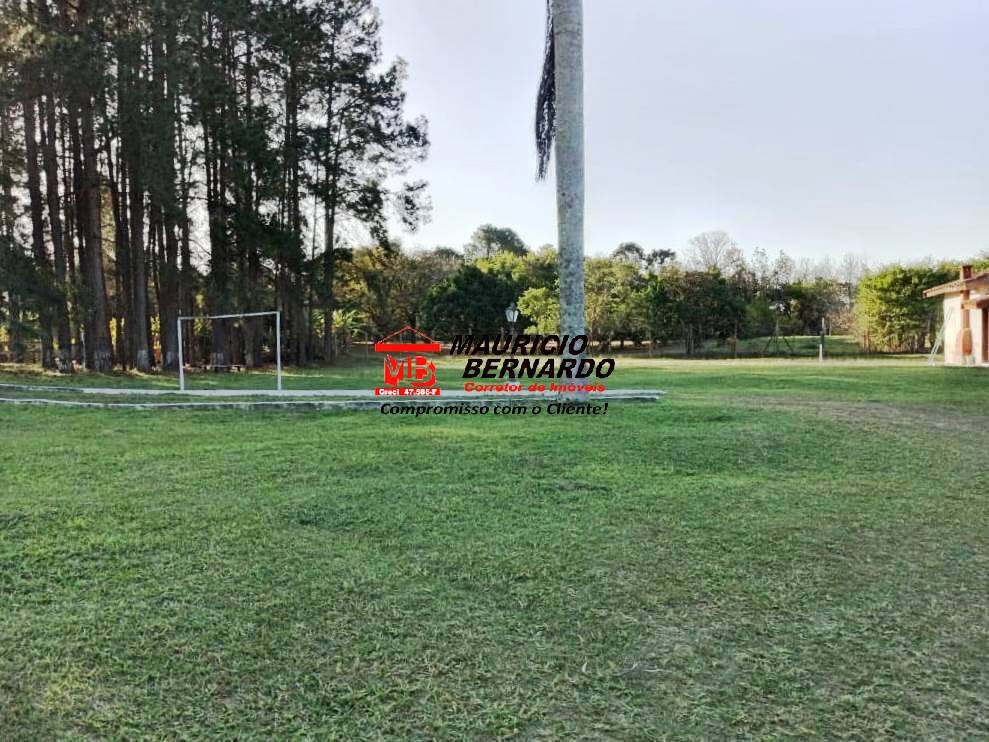 Sítio, 4 quartos, 700 m² - Foto 20