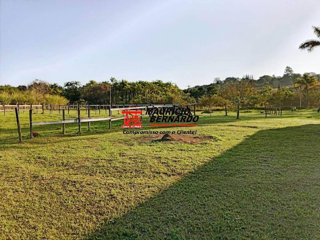 Sítio, 4 quartos, 700 m² - Foto 38