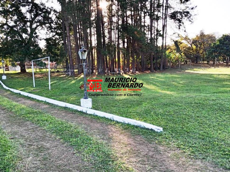 Sítio, 4 quartos, 700 m² - Foto 40