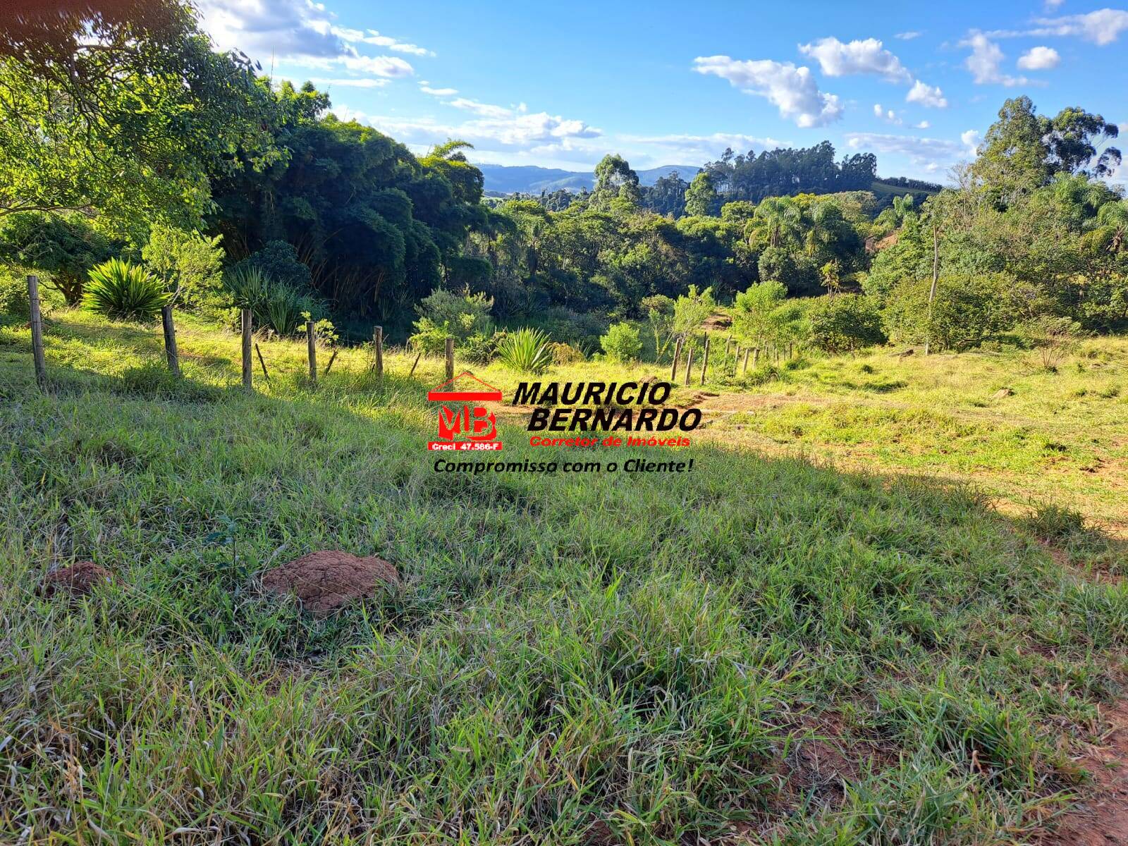 Terreno, 58 m² - Foto 15