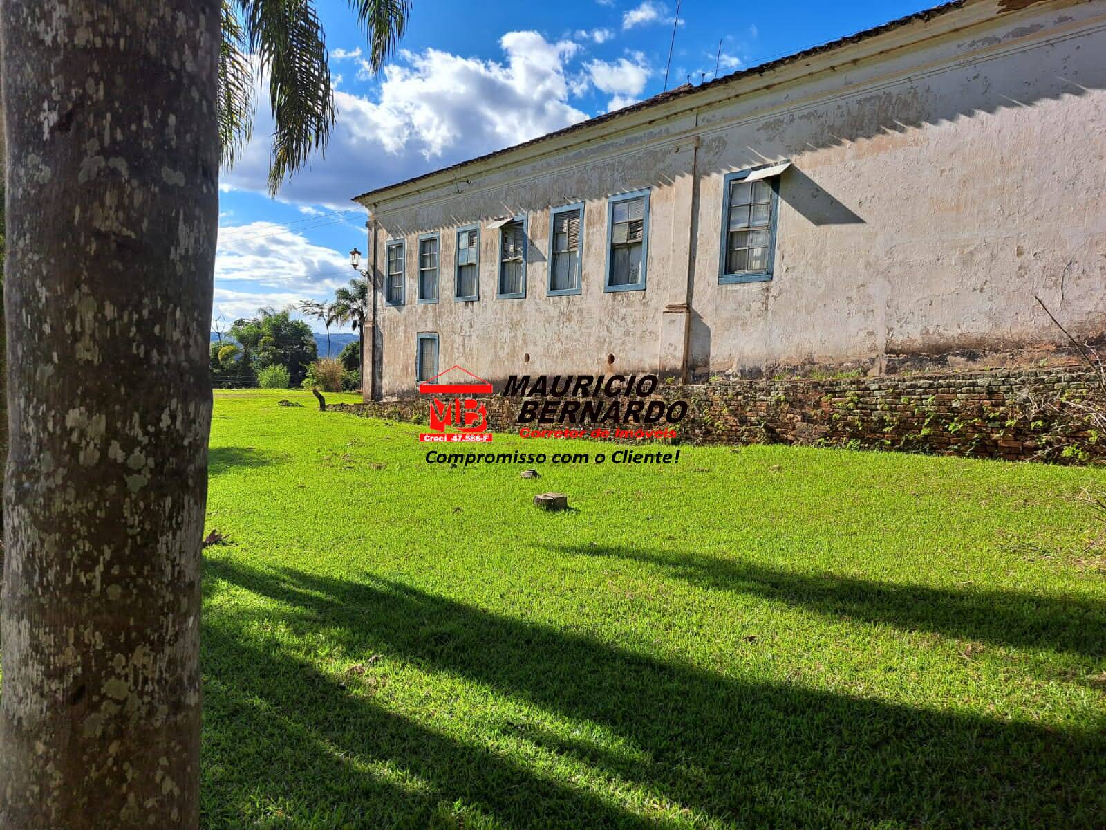 Terreno, 58 m² - Foto 6