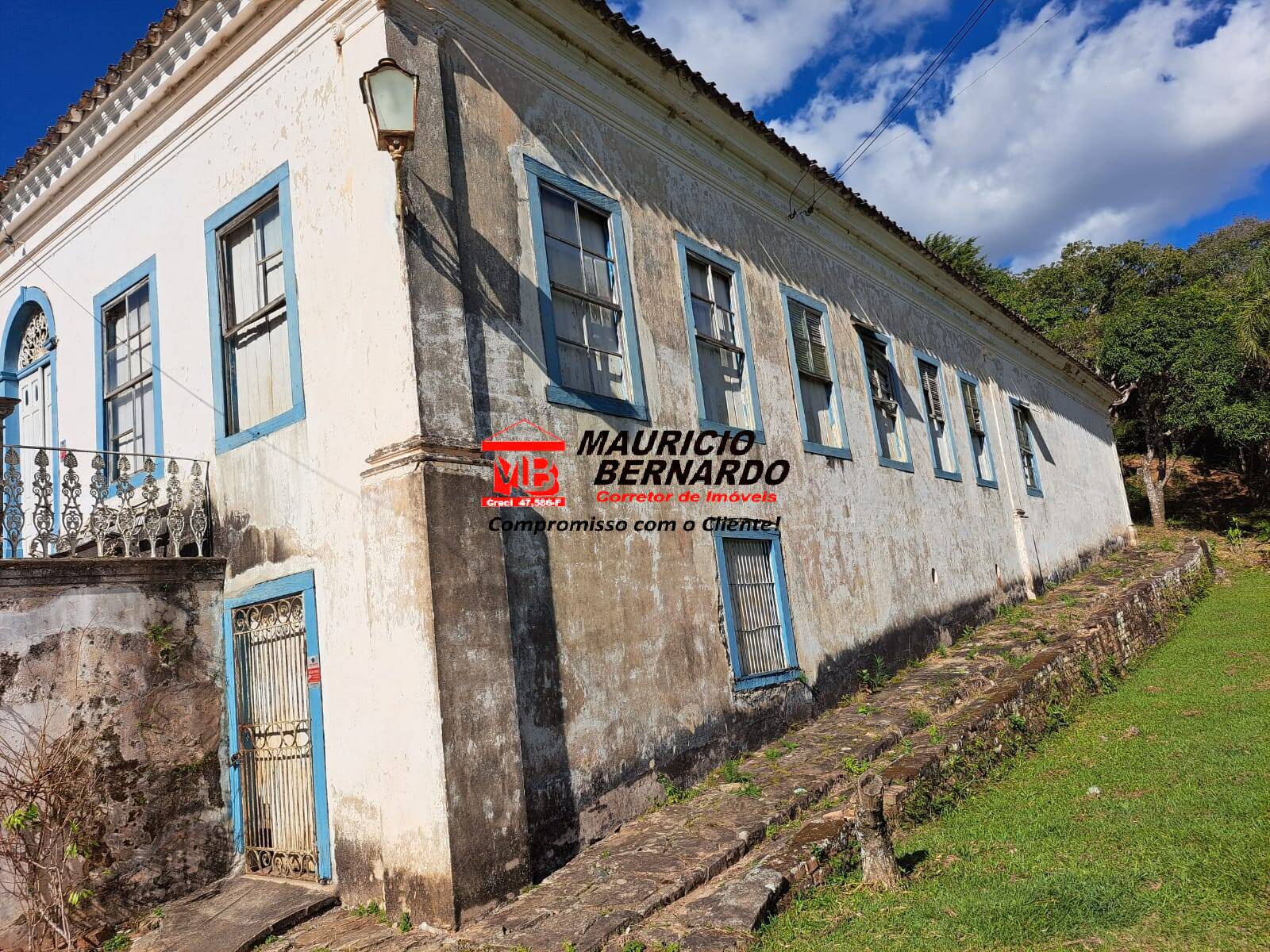 Terreno, 58 m² - Foto 4