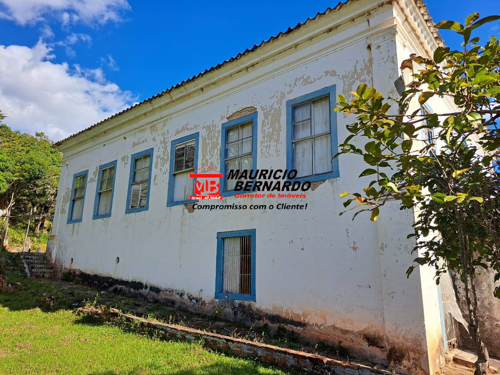 Terreno, 58 m² - Foto 3