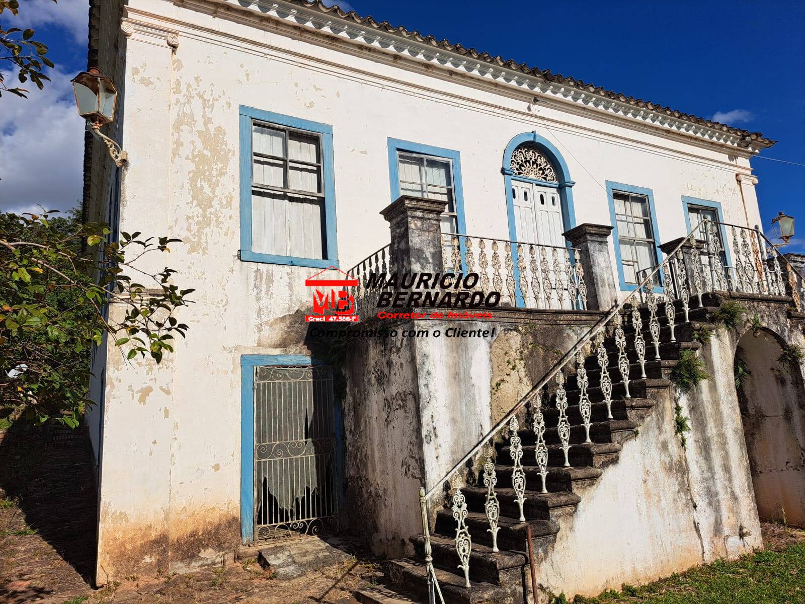 Terreno, 58 m² - Foto 13