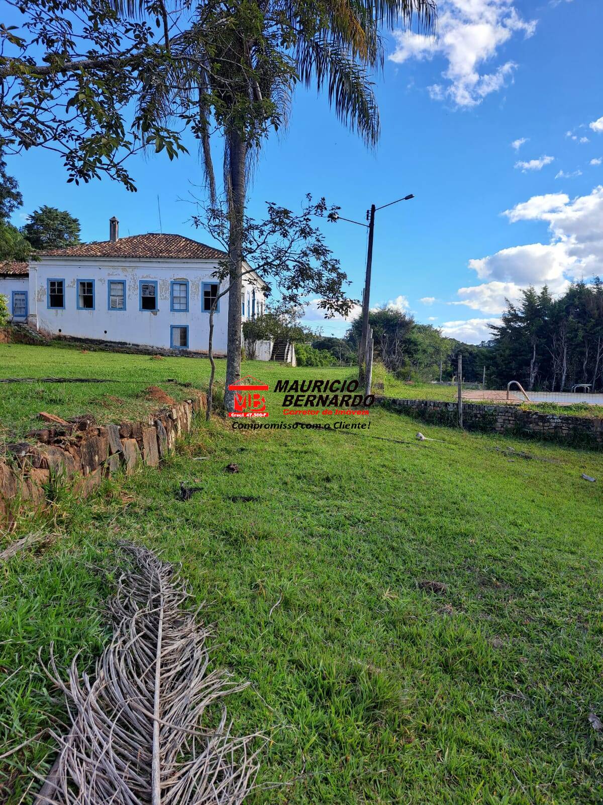 Terreno, 58 m² - Foto 14