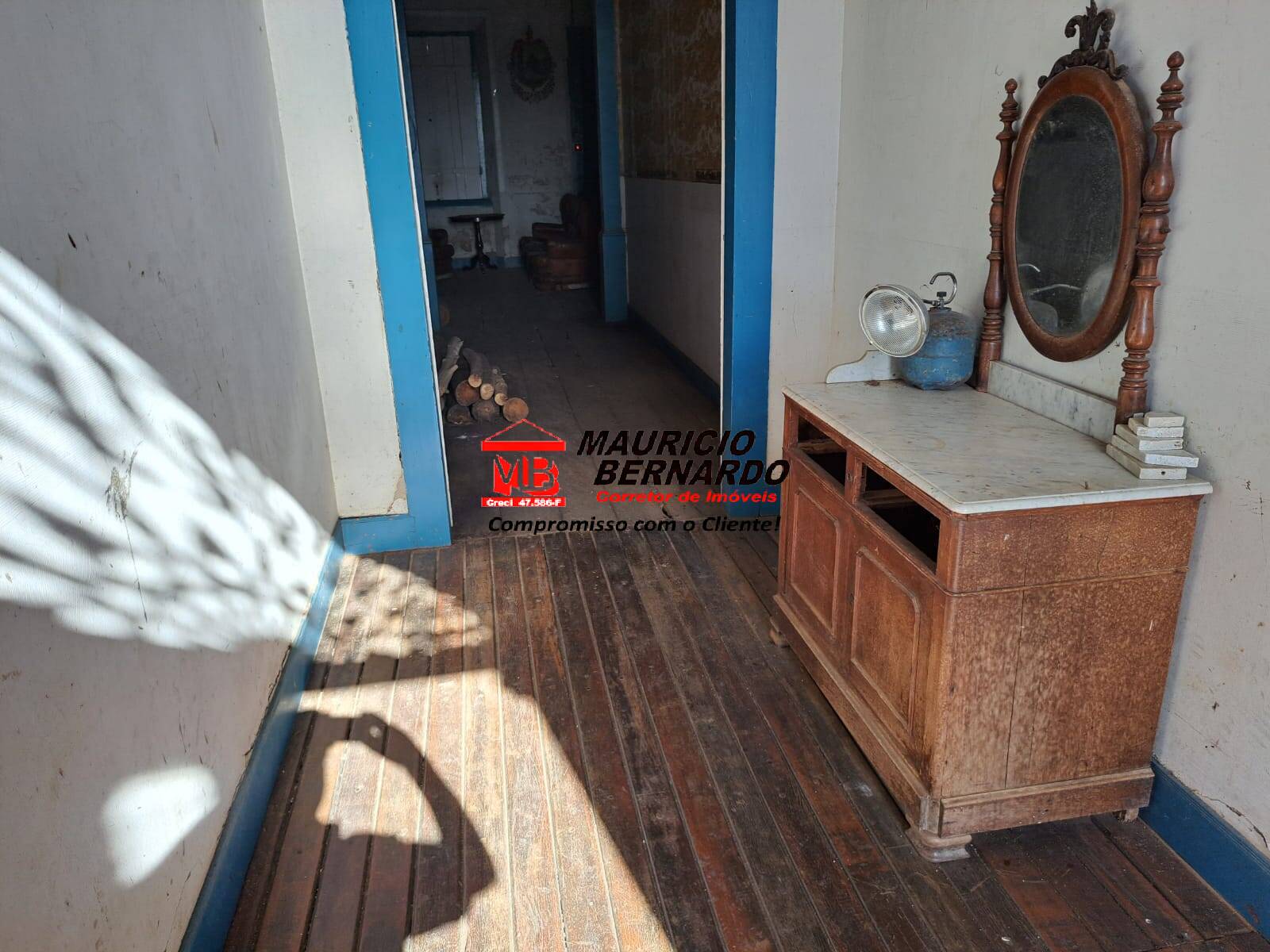 Terreno, 58 m² - Foto 10