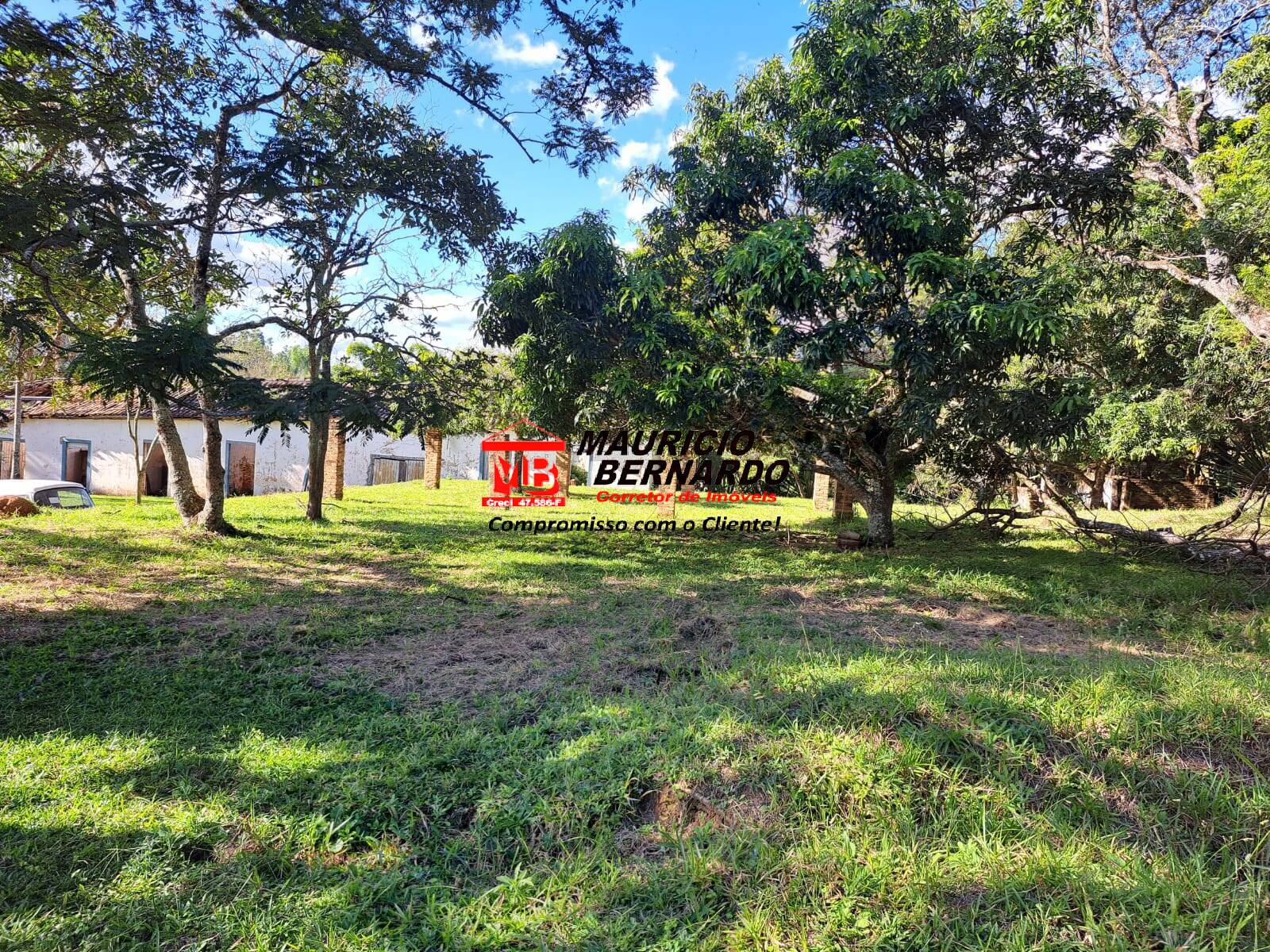 Terreno, 58 m² - Foto 21
