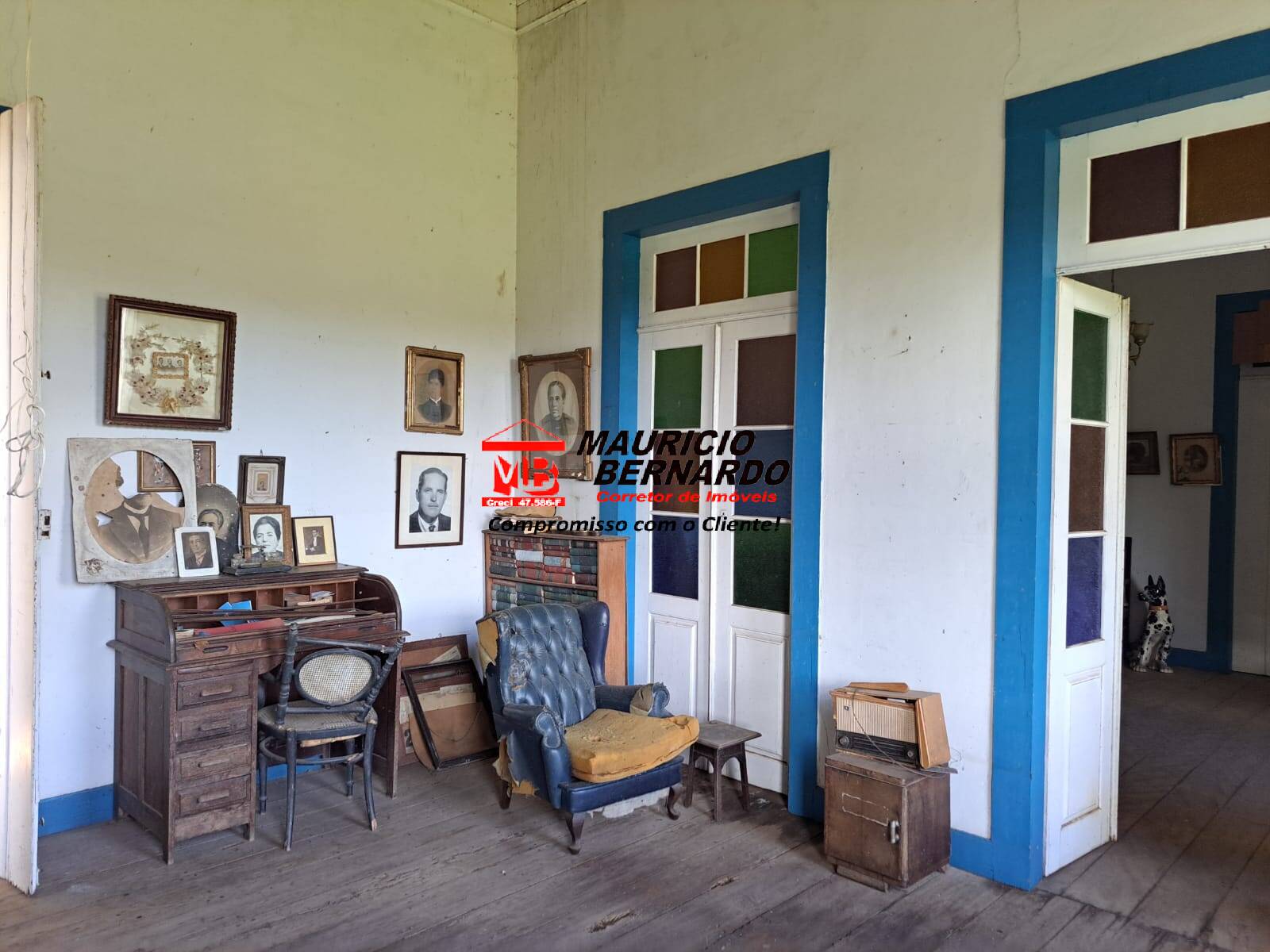 Terreno, 58 m² - Foto 11