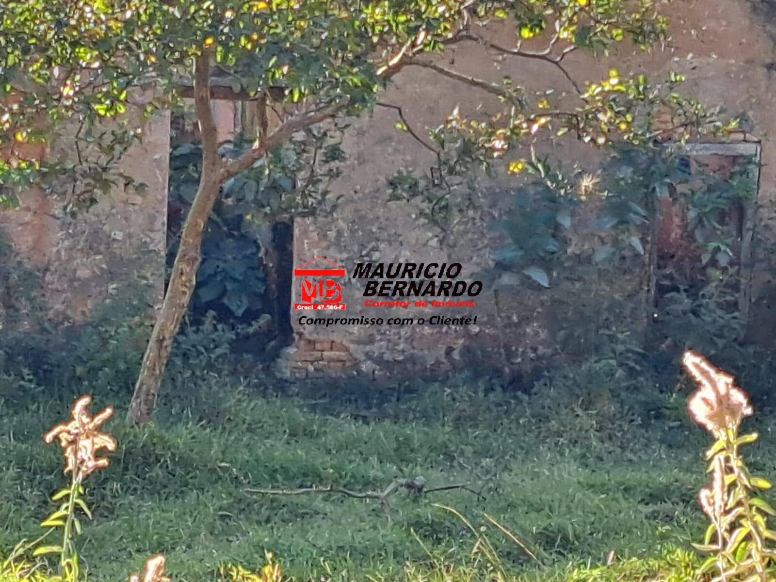 Terreno, 58 m² - Foto 26