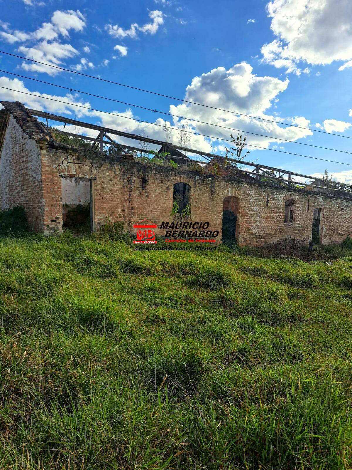 Terreno, 58 m² - Foto 25