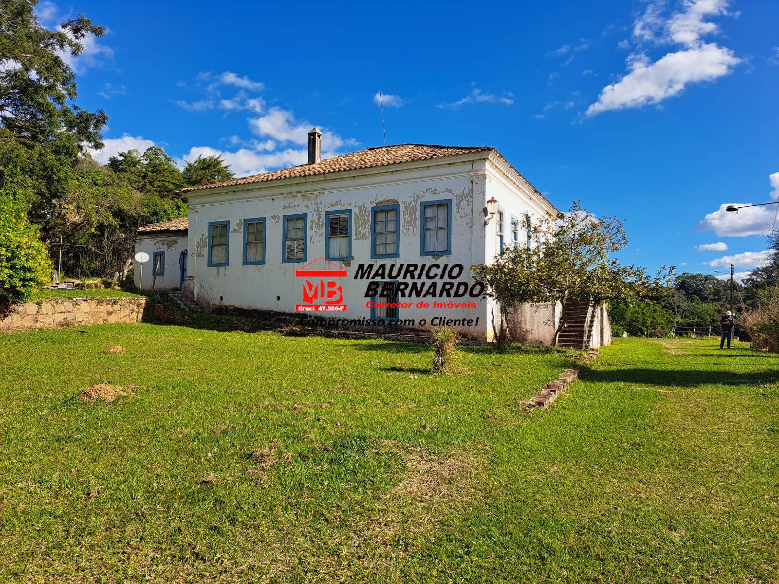 Terreno, 58 m² - Foto 12