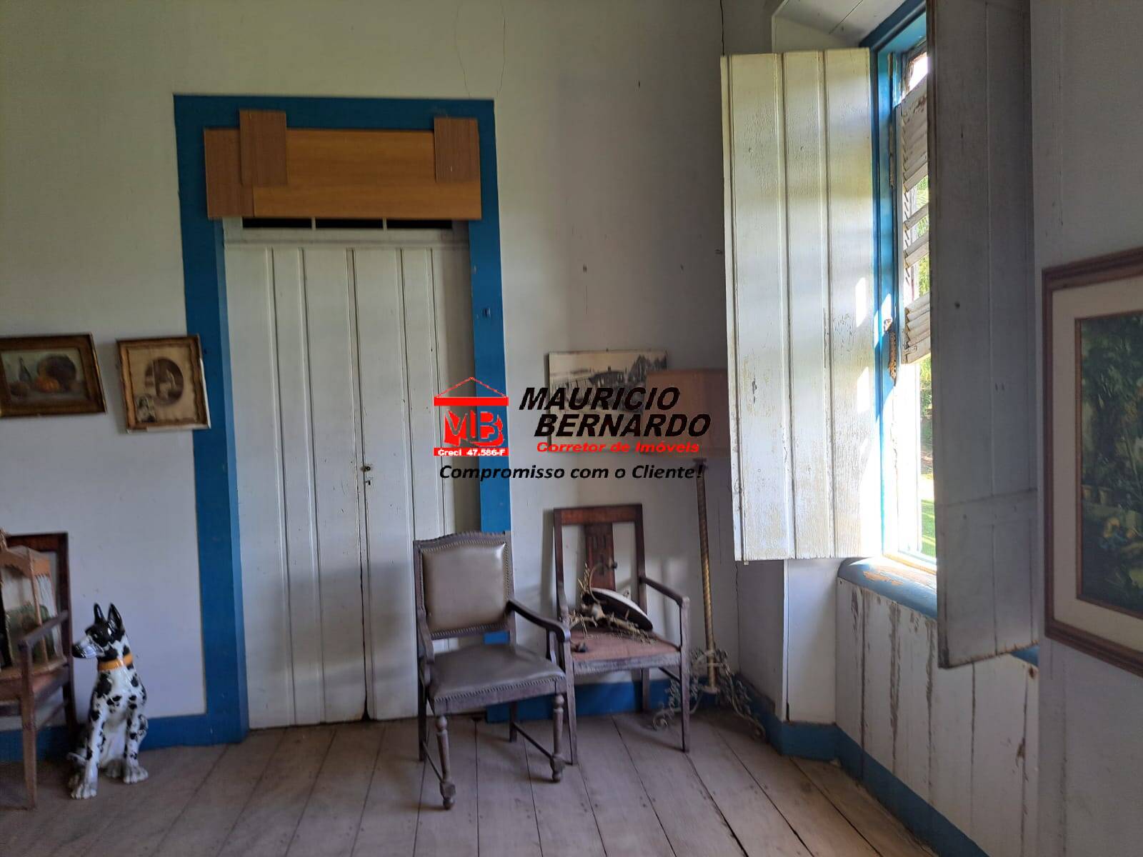 Terreno, 58 m² - Foto 9
