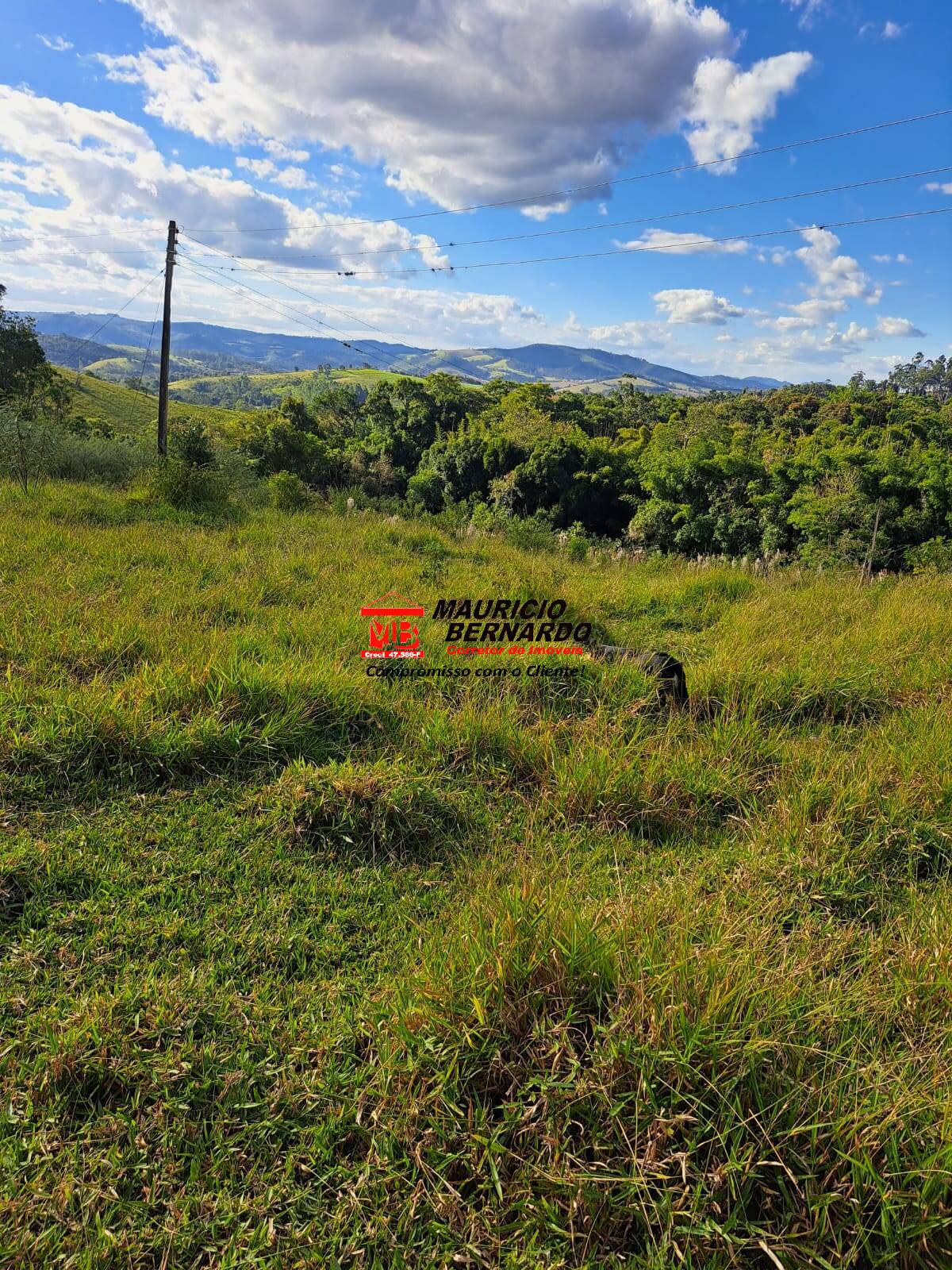 Terreno, 58 m² - Foto 29