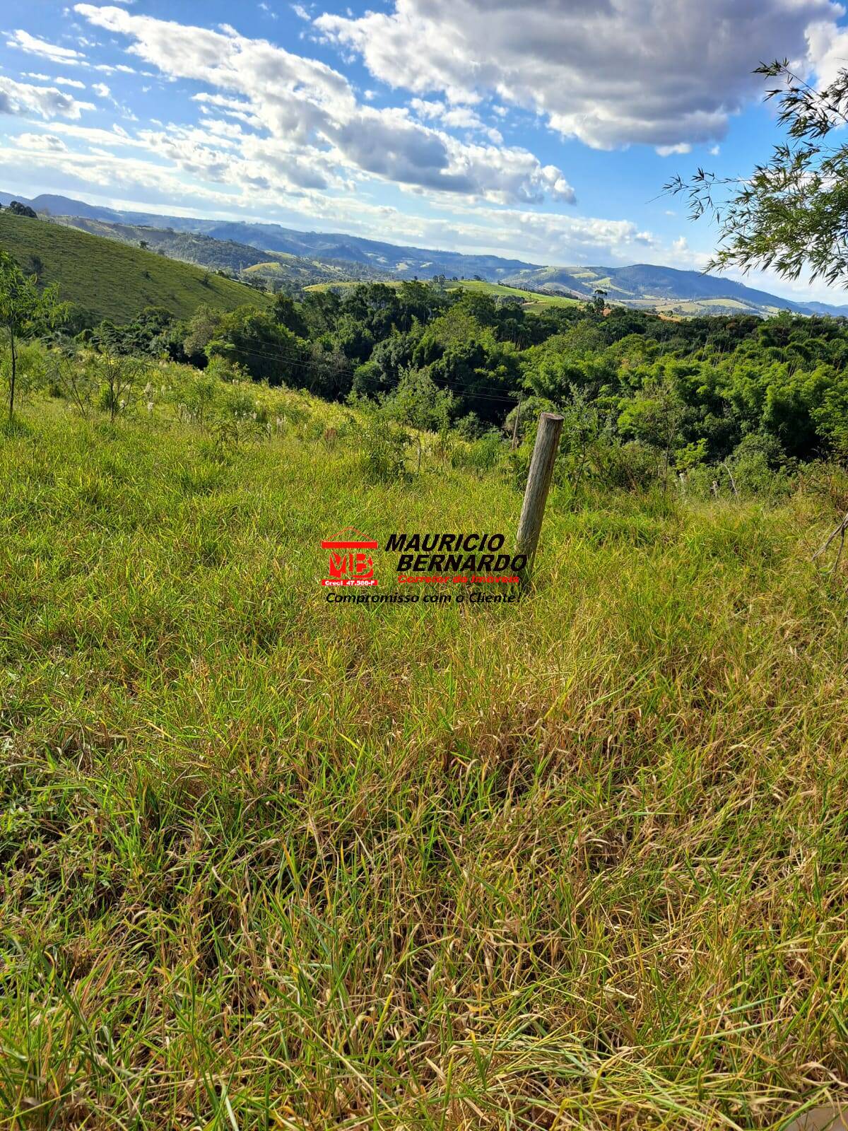 Terreno, 58 m² - Foto 32