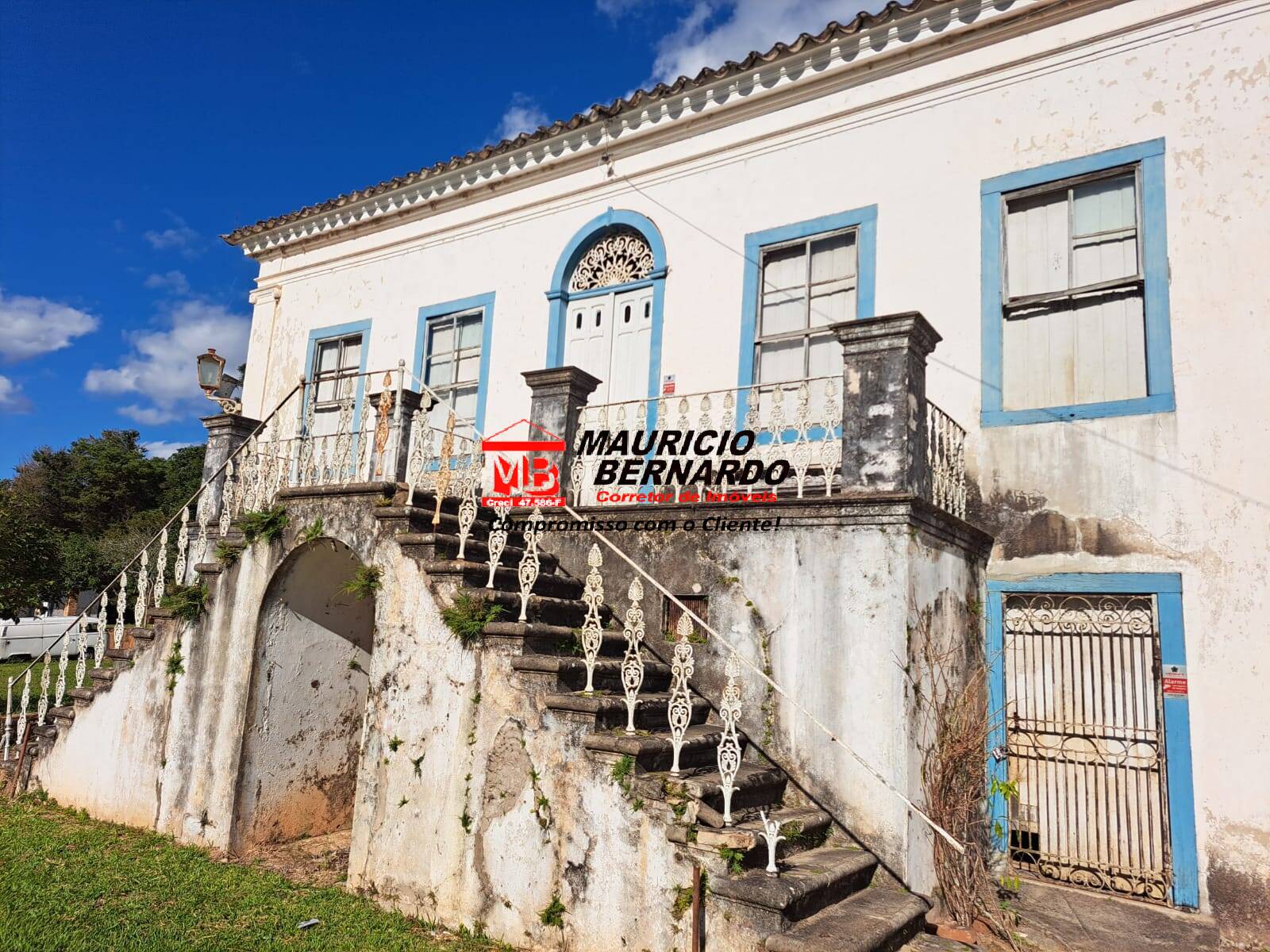 Terreno, 58 m² - Foto 8