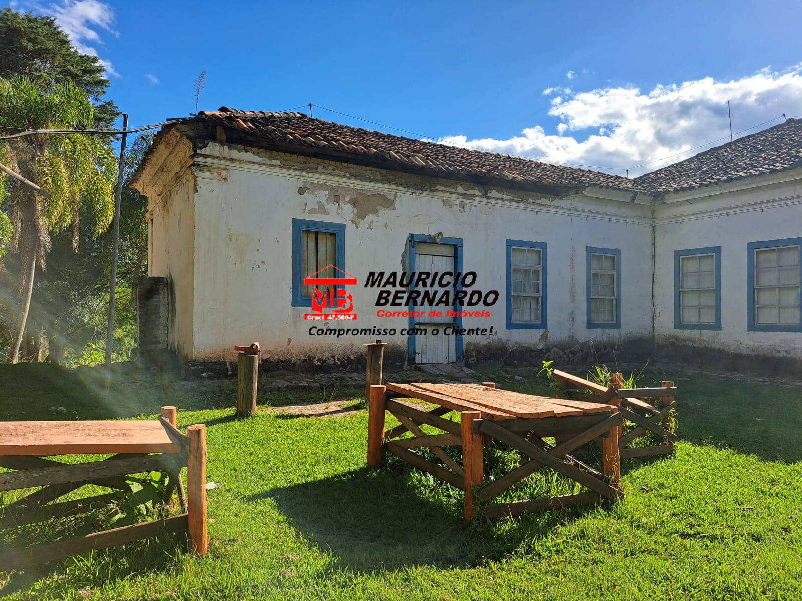 Terreno, 58 m² - Foto 7
