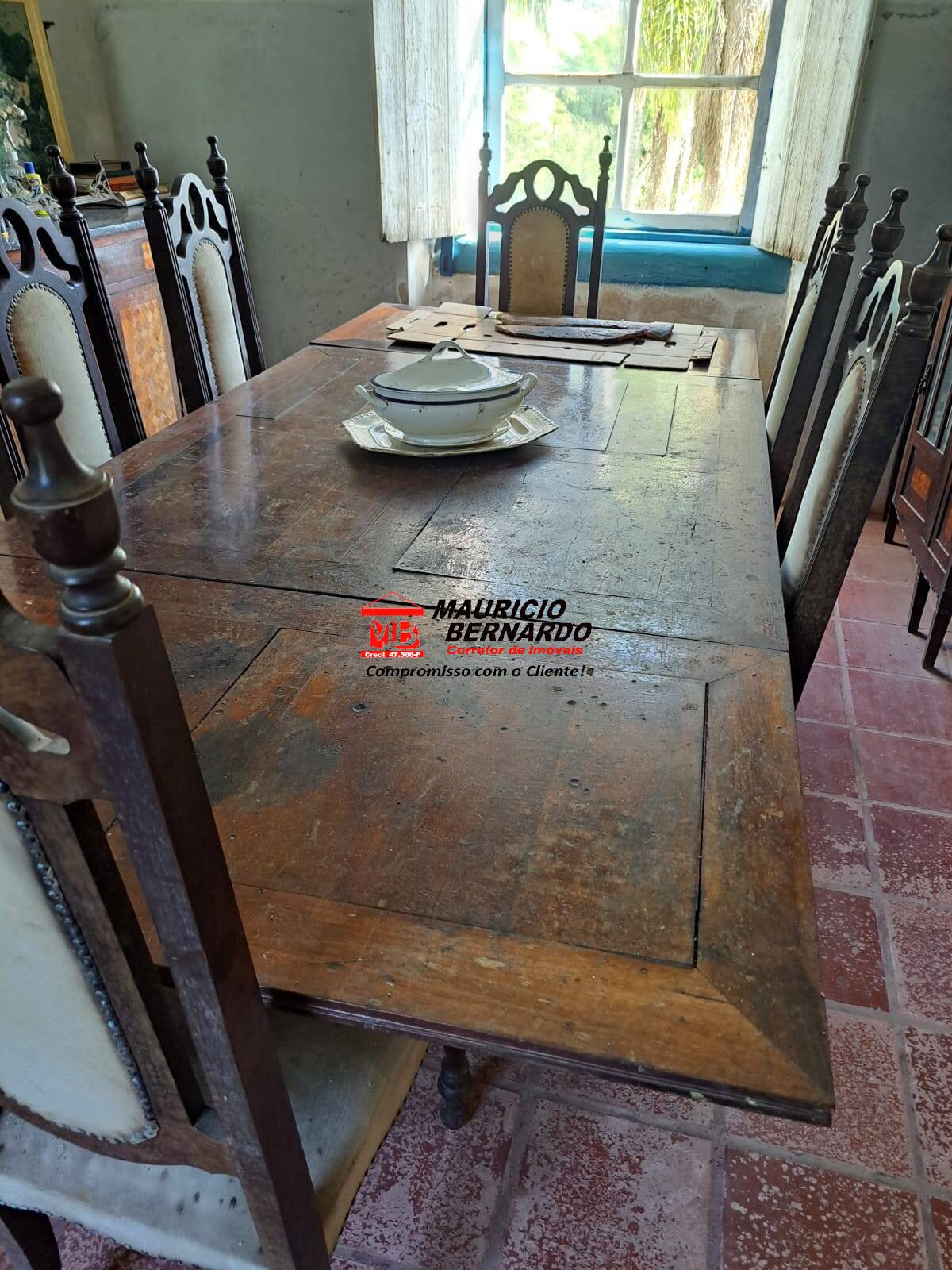 Terreno, 58 m² - Foto 34