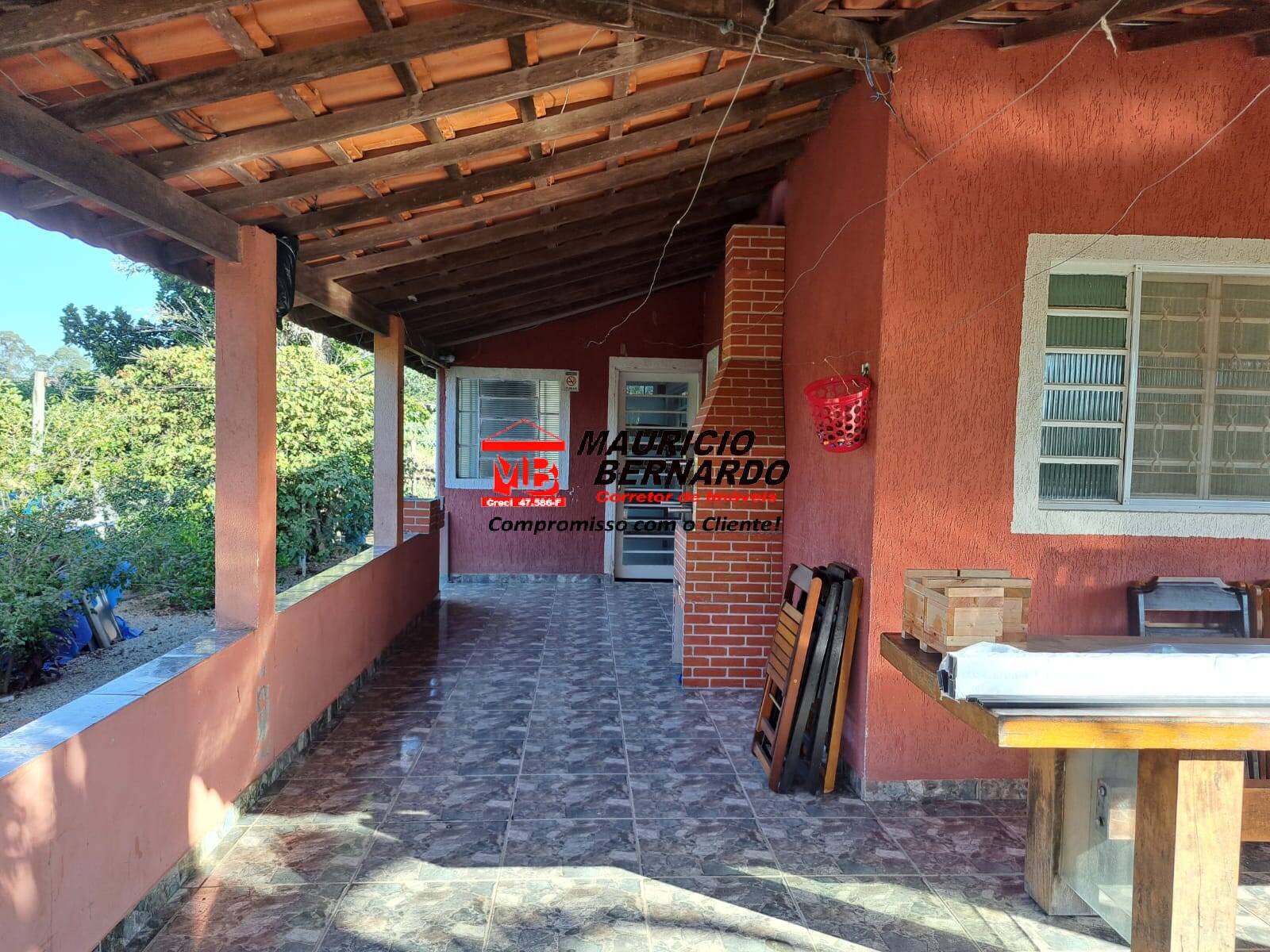 Terreno, 1 m² - Foto 8