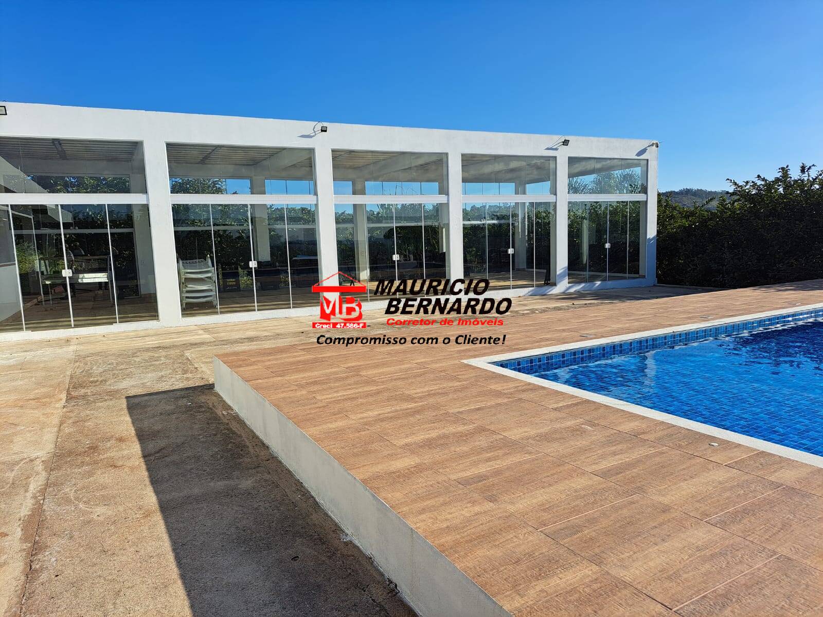 Terreno, 1 m² - Foto 10