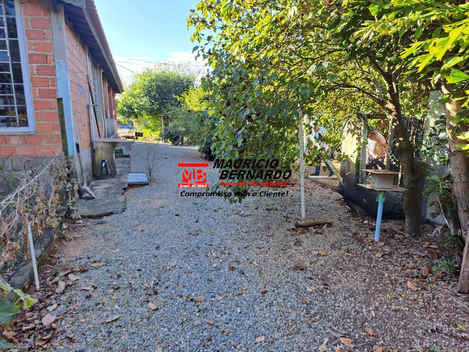Terreno, 1 m² - Foto 13
