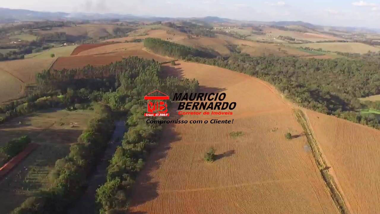 Terreno, 50 m² - Foto 6