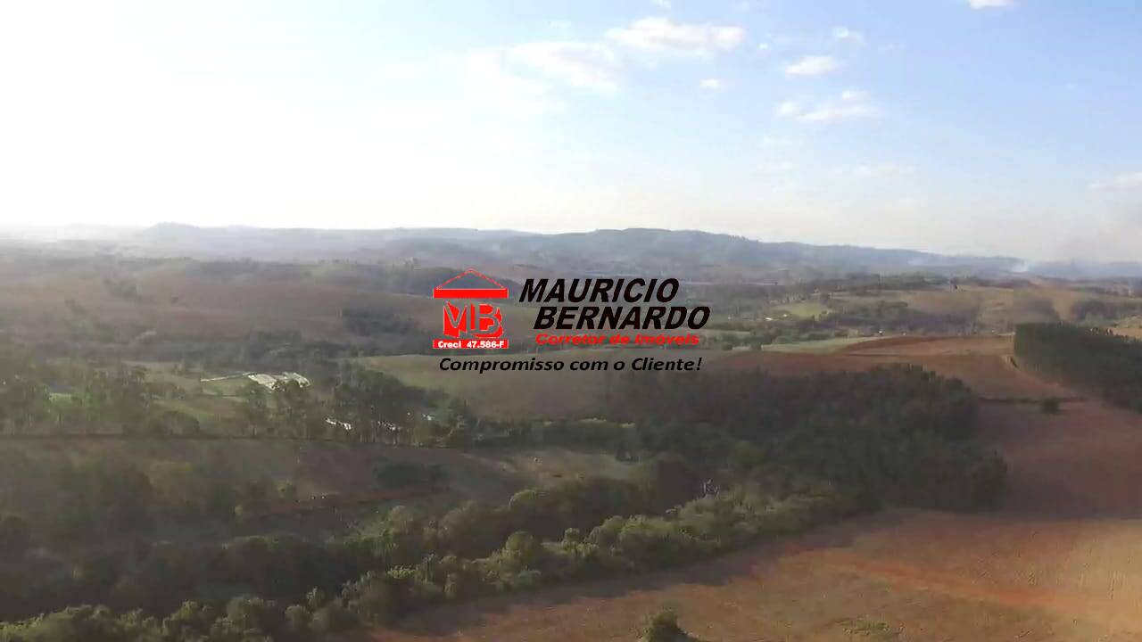 Terreno, 50 m² - Foto 7