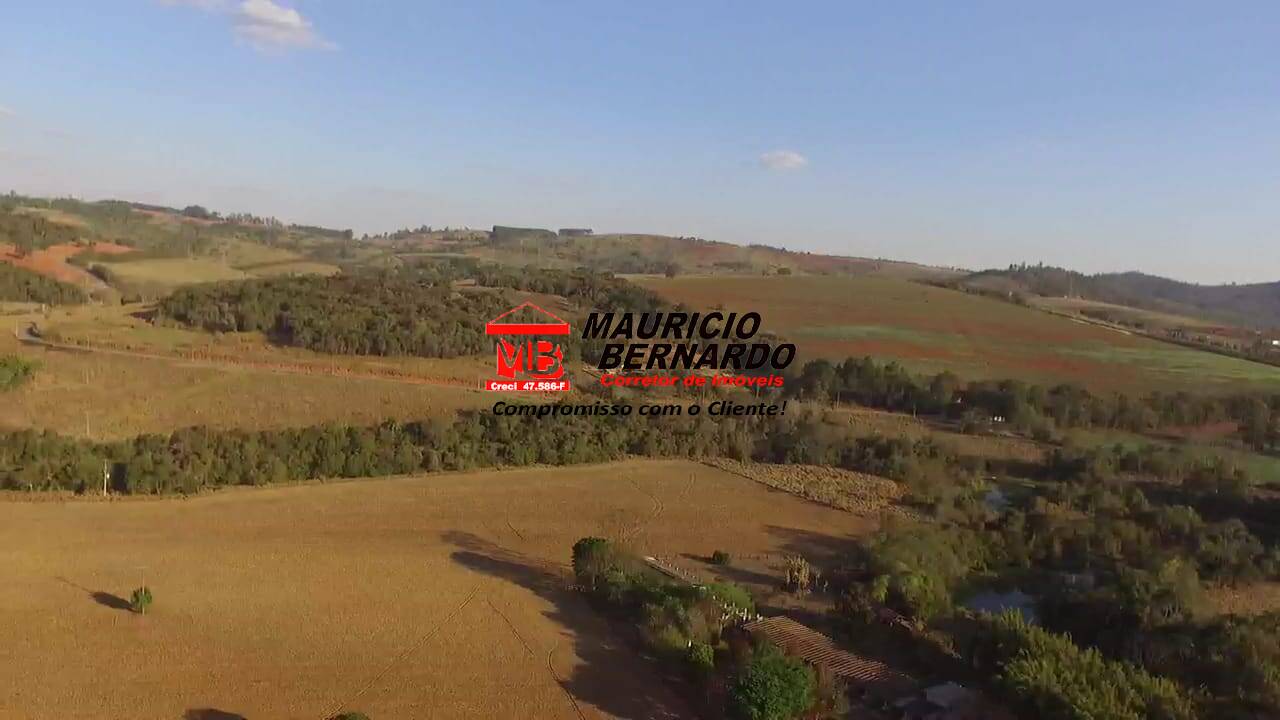 Terreno, 50 m² - Foto 8