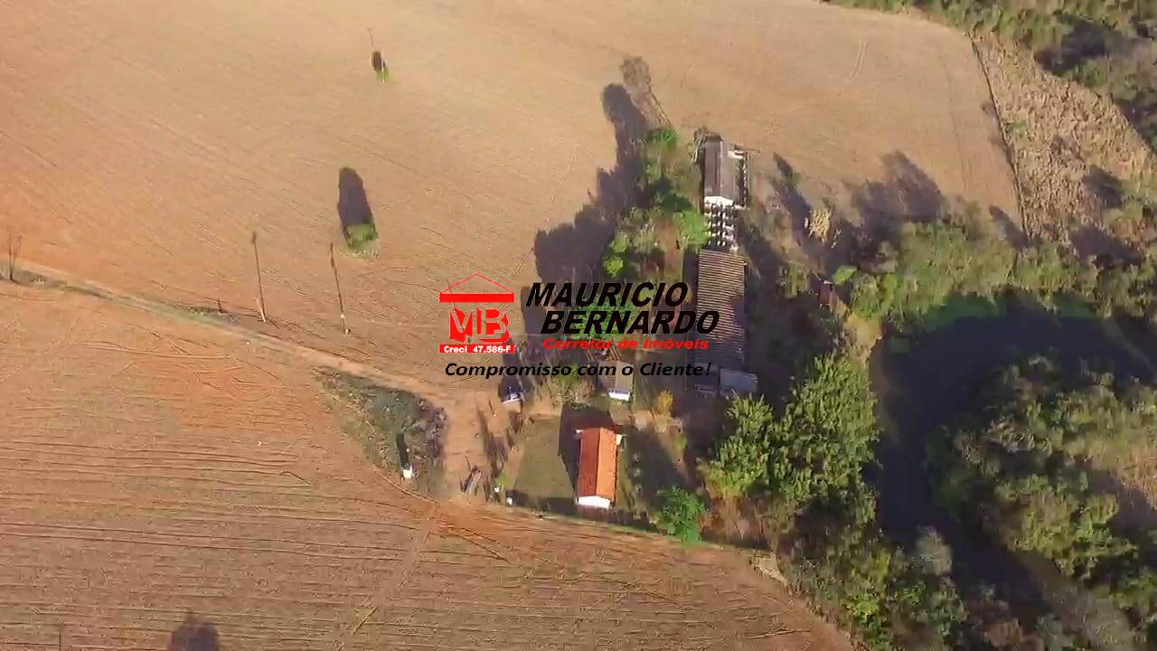Terreno, 50 m² - Foto 4