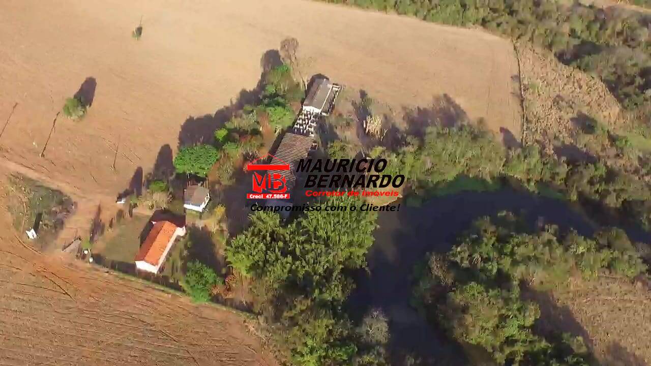 Terreno, 50 m² - Foto 10