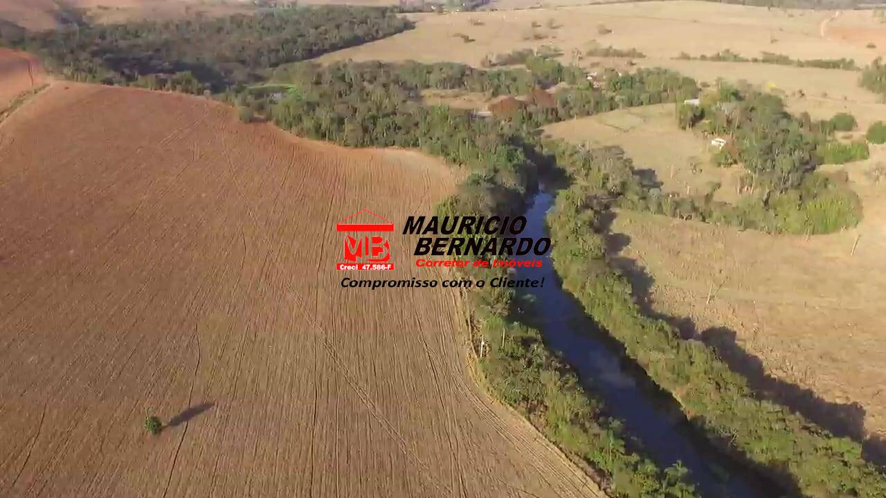 Terreno, 50 m² - Foto 2