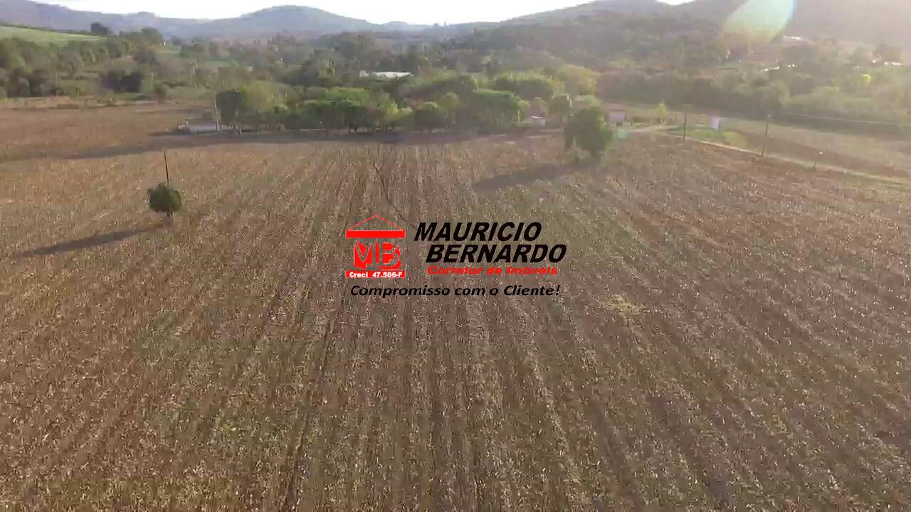 Terreno, 50 m² - Foto 3