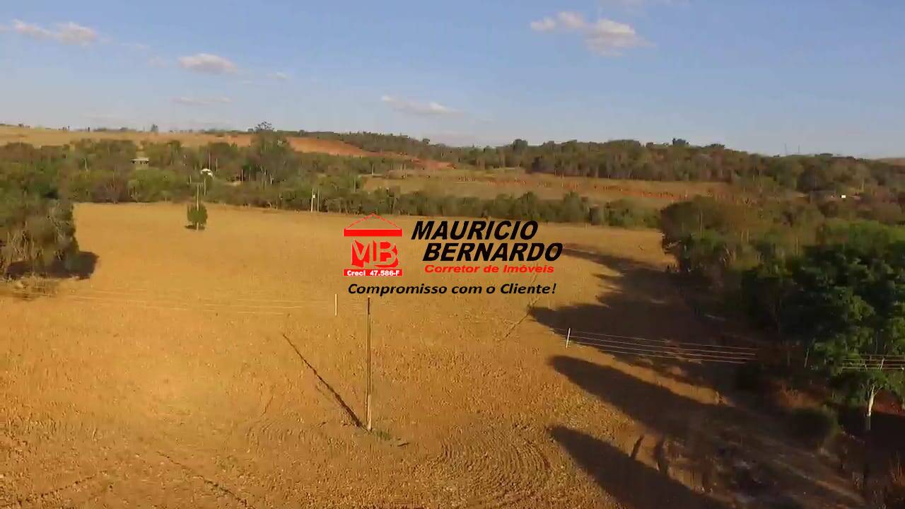 Terreno, 50 m² - Foto 11