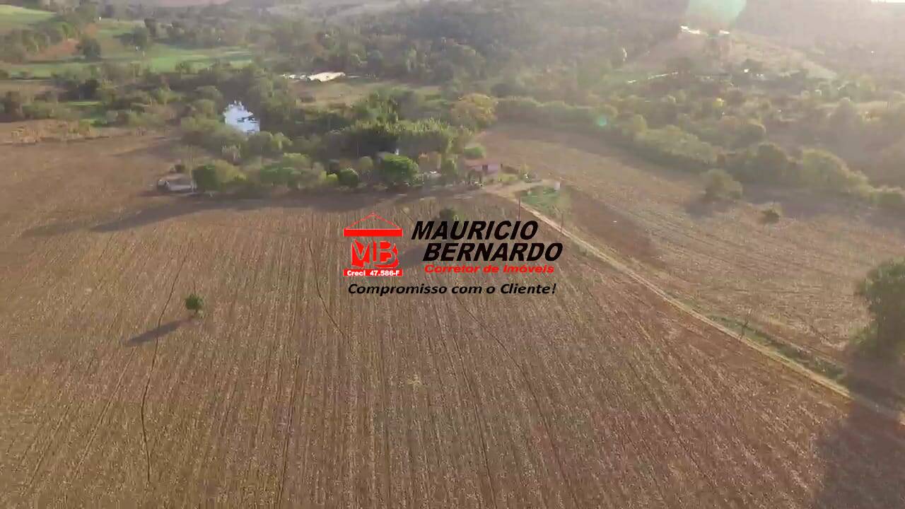 Terreno, 50 m² - Foto 14
