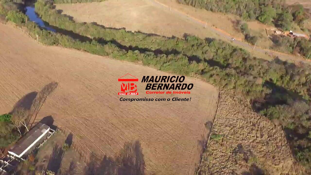 Terreno, 50 m² - Foto 13